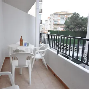 rnet-mta-apartaments-a2.topcostabravahotels.com/
