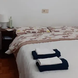 habitacin-doble-privada-en-figueres.topcostabravahotels.com/