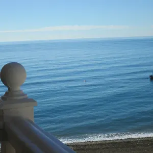 balcon-del-mar.1costadelsol.com/